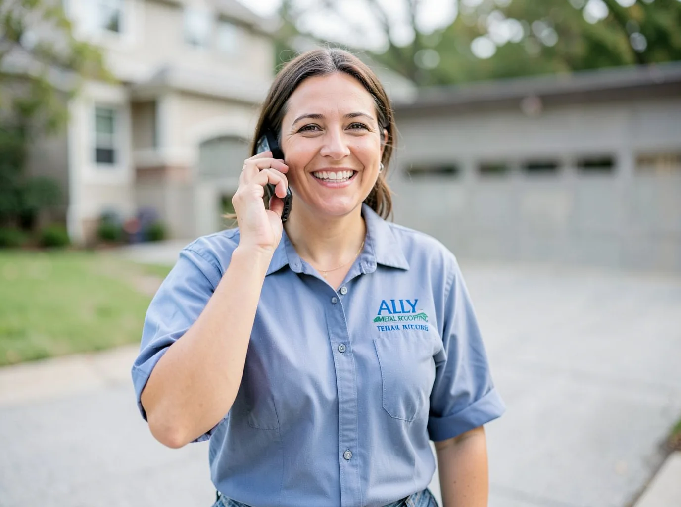 Metal Roof Installation Clayton, CA FAQs